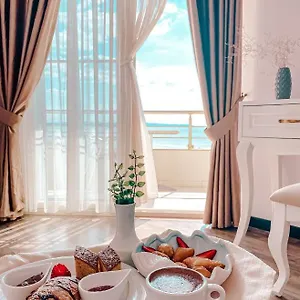 Majestic Otel