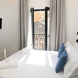 Old Town Otel