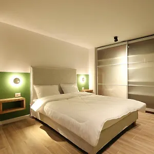 Grandstay Durrës