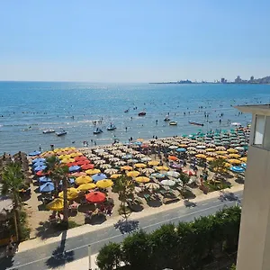  Apartament Bral 6