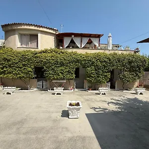  Pensjonat Novi