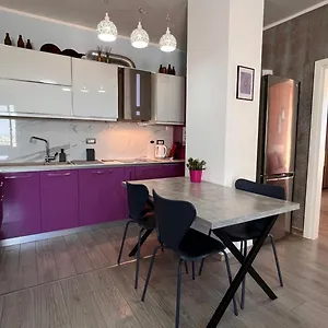  Apartament Lirin