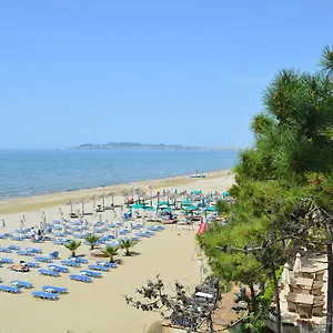 Apartman Uani, Durrës